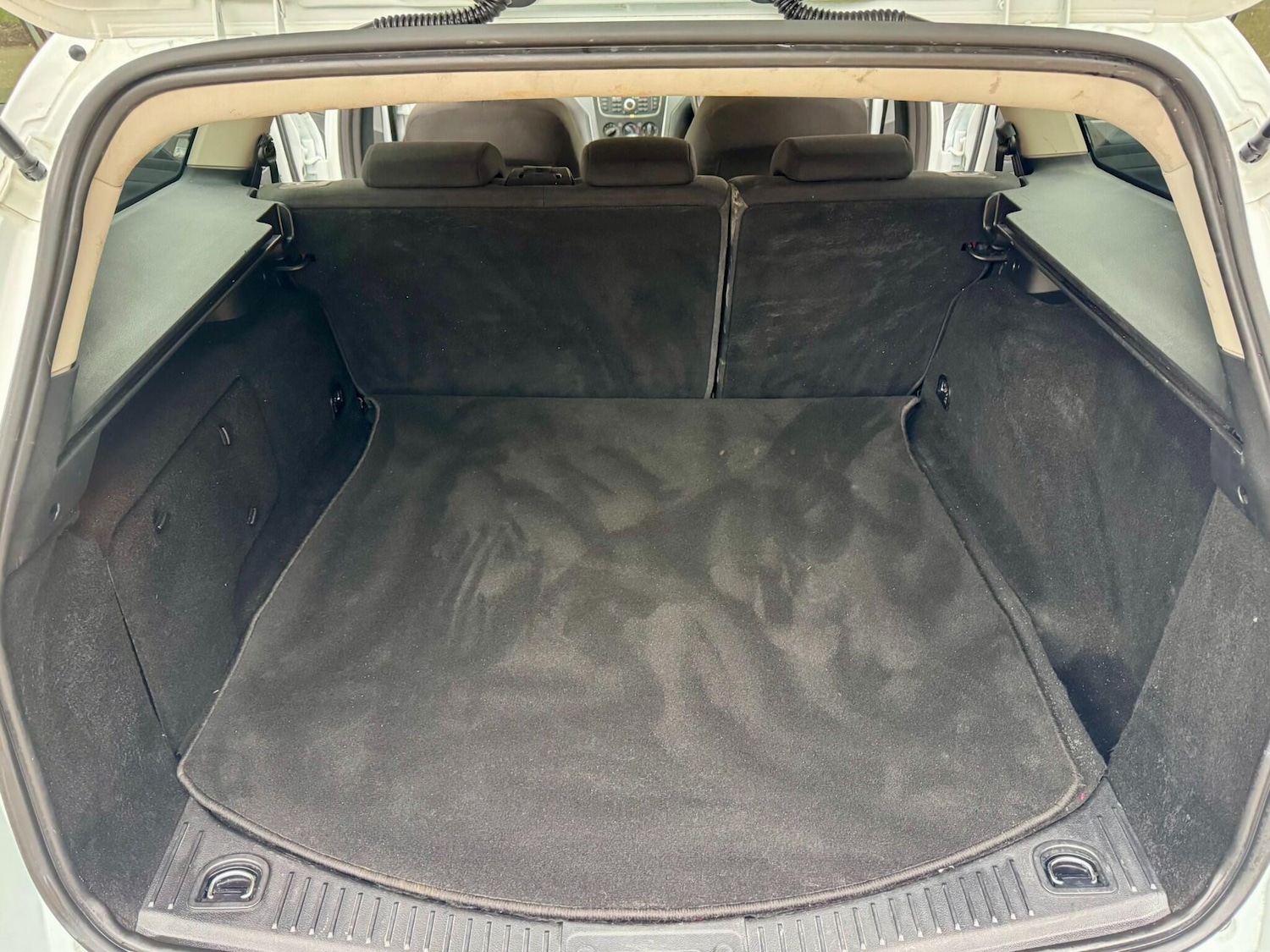 Used Ford Mondeo for sale - 77809006: Photo 55