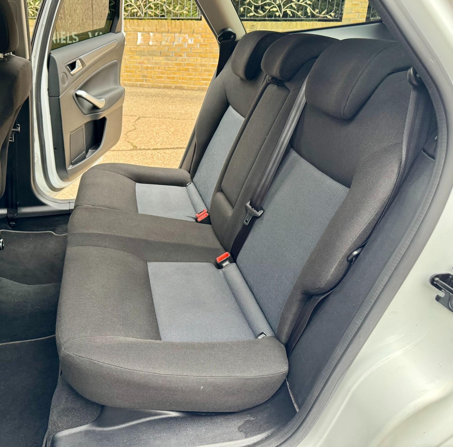 Used Ford Mondeo for sale - 77809006: Photo 58