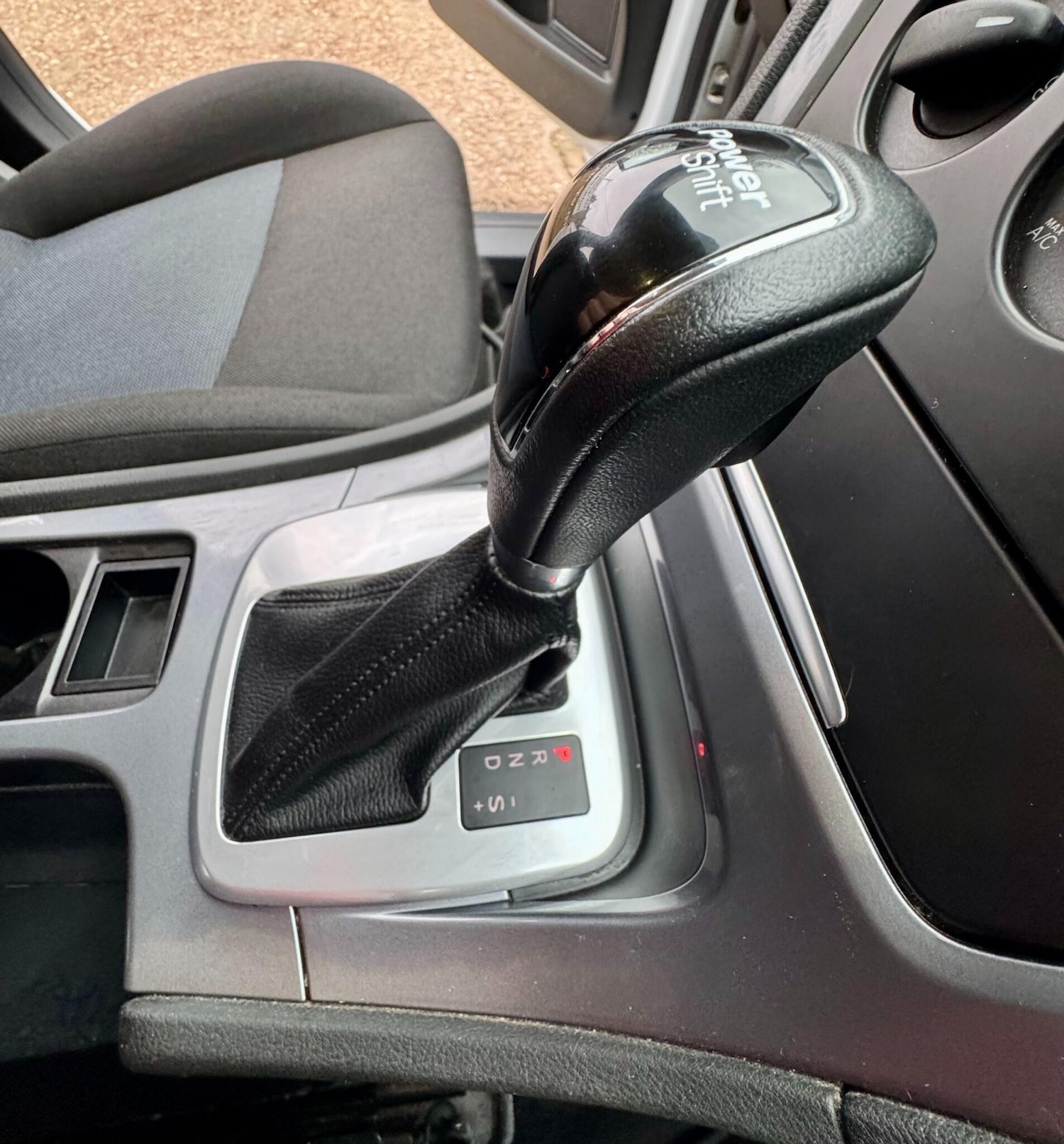 Used Ford Mondeo for sale - 77809006: Photo 68