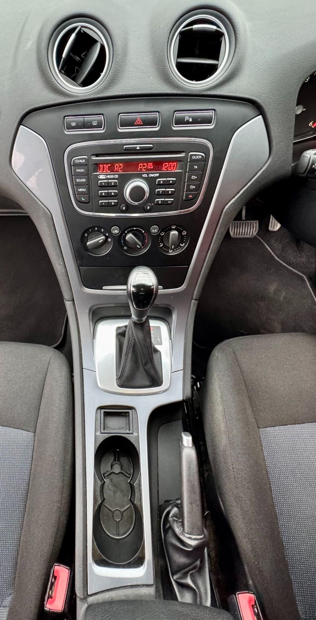 Used Ford Mondeo for sale - 77809006: Photo 69