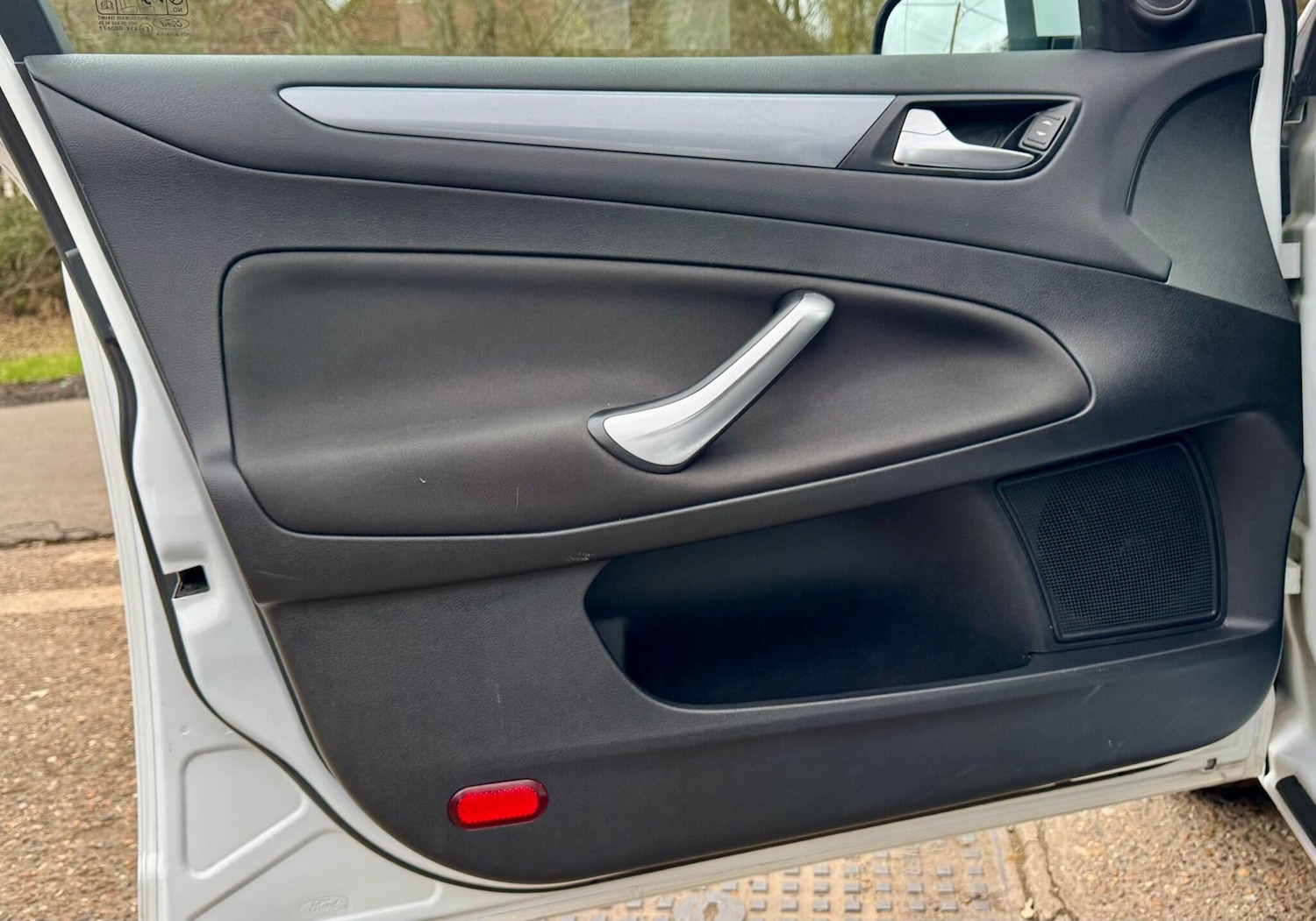 Used Ford Mondeo for sale - 77809006: Photo 70