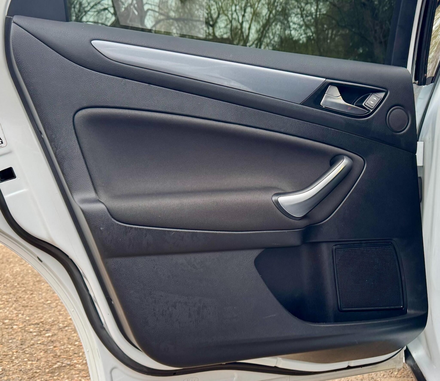 Used Ford Mondeo for sale - 77809006: Photo 71