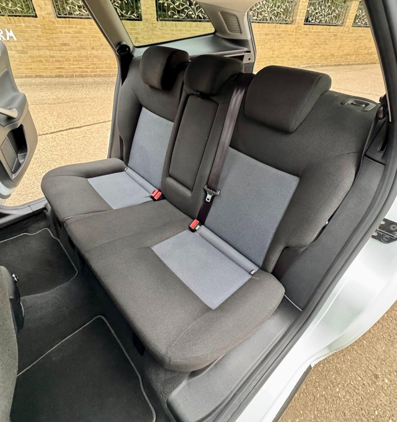 Used Ford Mondeo for sale - 77809006: Photo 76