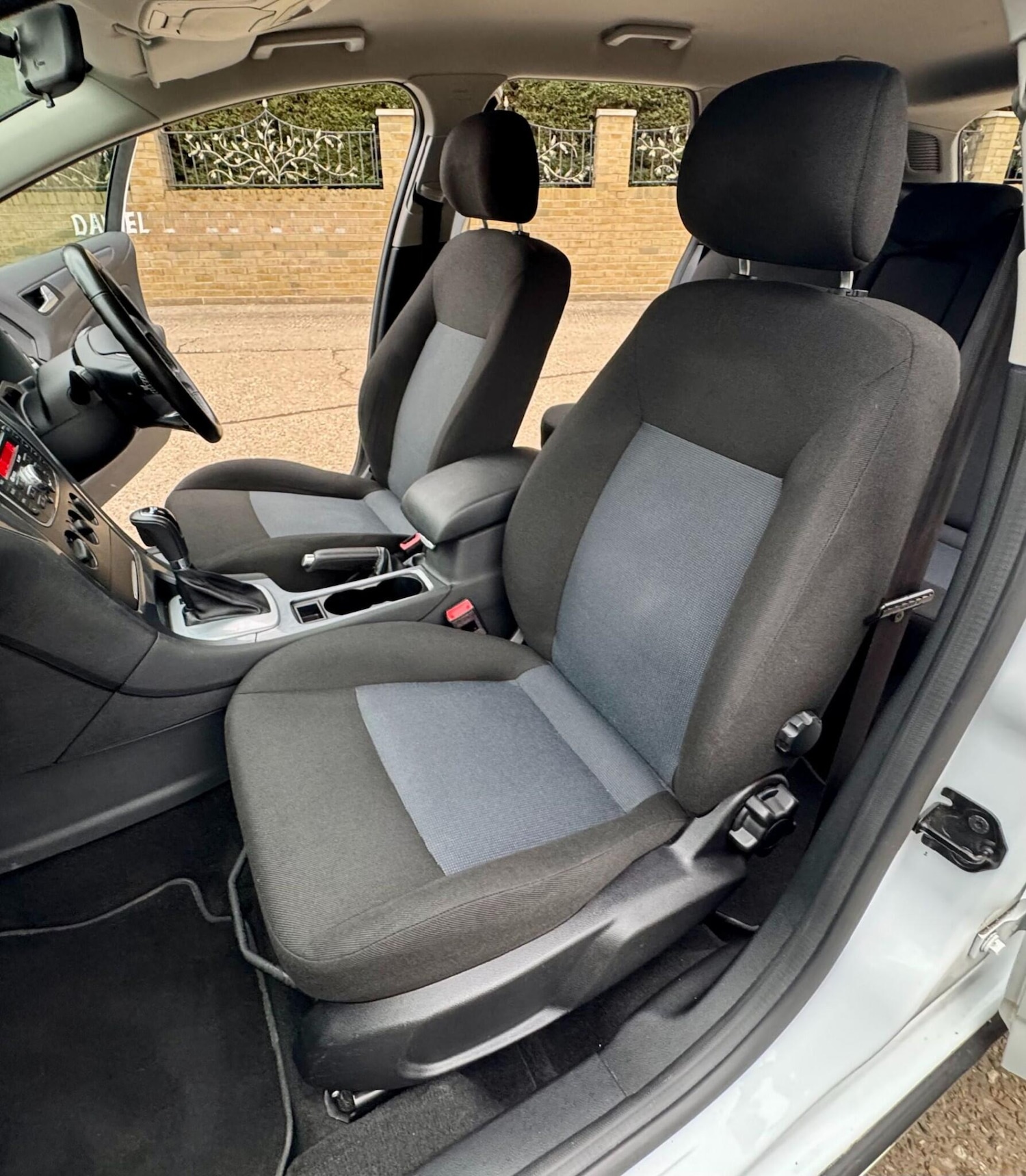 Used Ford Mondeo for sale - 77809006: Photo 79