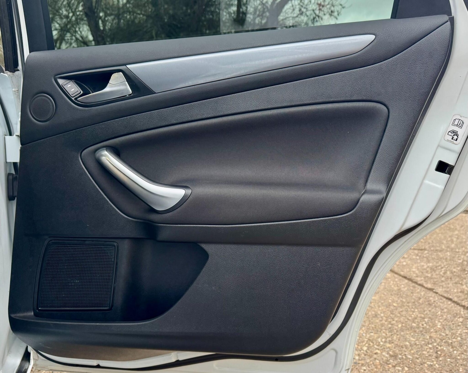 Used Ford Mondeo for sale - 77809006: Photo 84