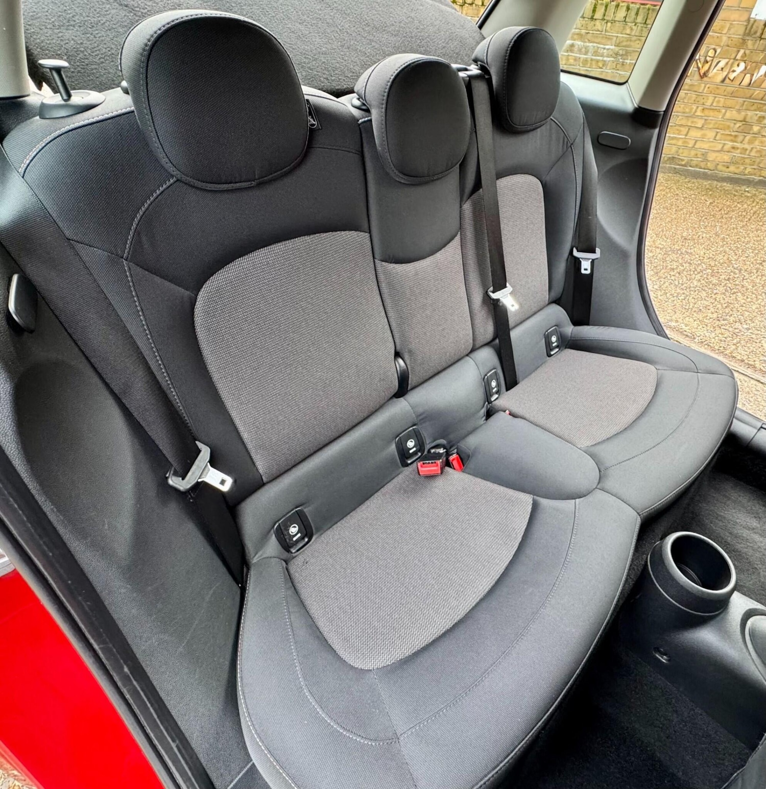 Used MINI Hatch for sale - 77808870: Photo 13