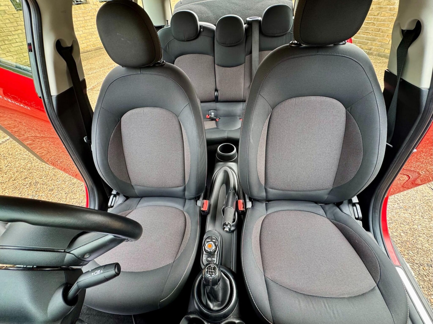 Used MINI Hatch for sale - 77808870: Photo 35