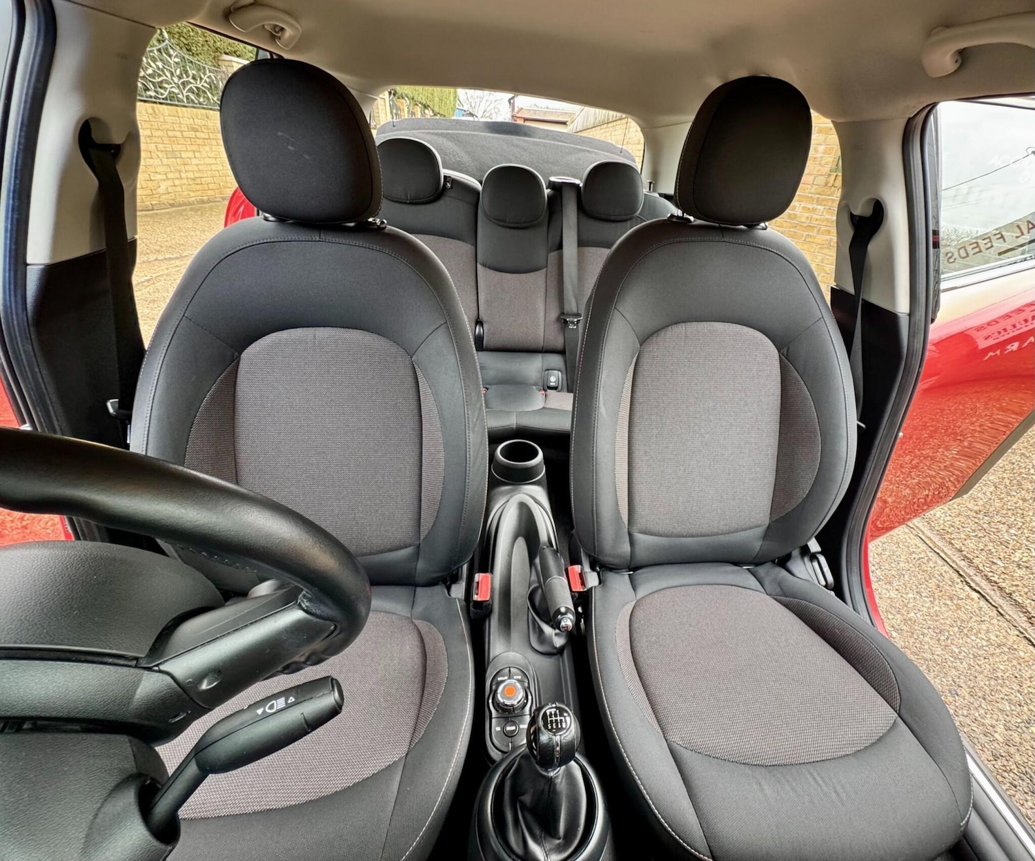 Used MINI Hatch for sale - 77808870: Photo 47