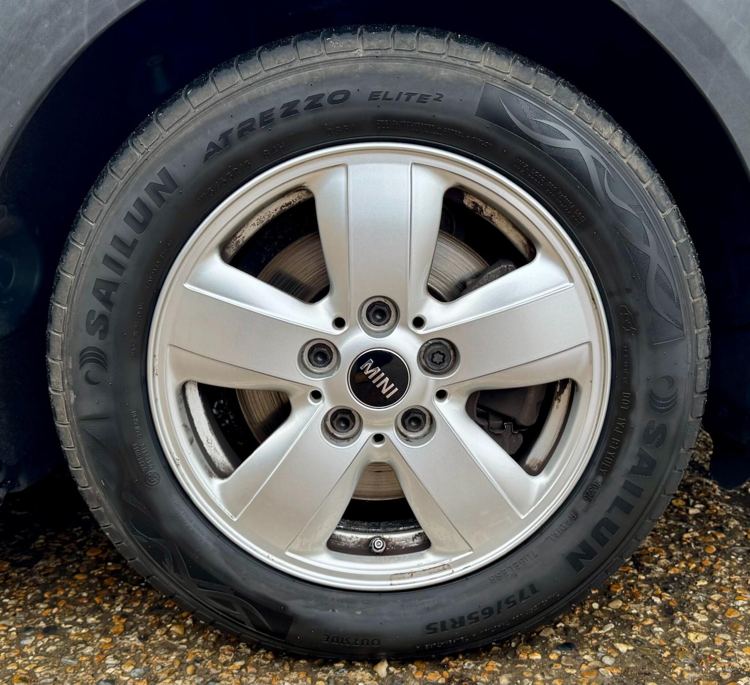 Used MINI Hatch for sale - 77808870: Photo 56