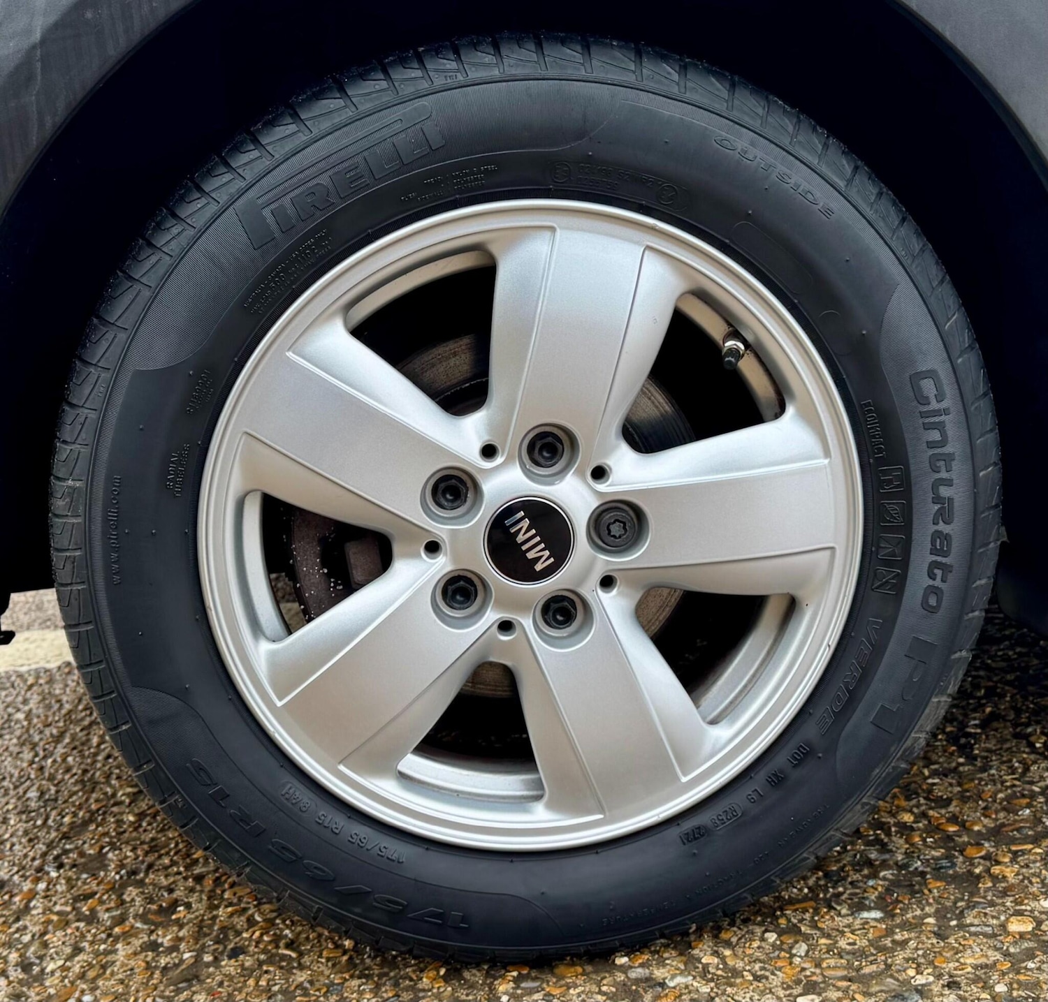 Used MINI Hatch for sale - 77808870: Photo 60