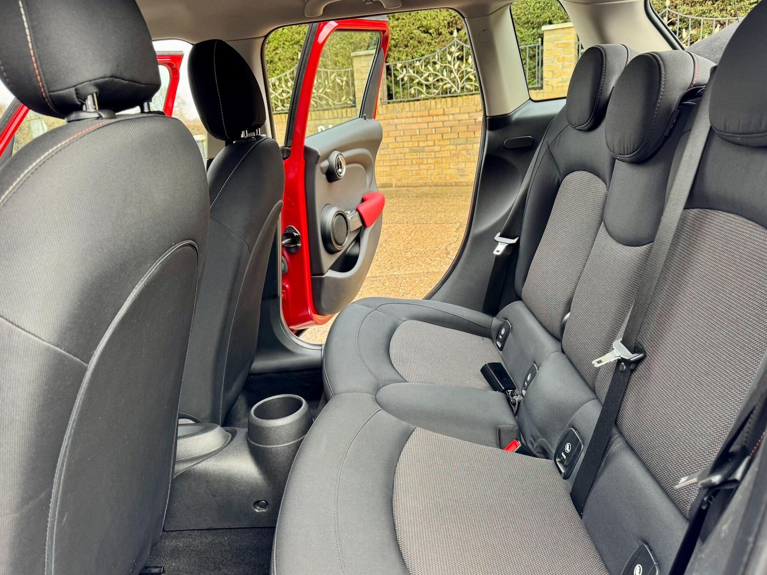 Used MINI Hatch for sale - 77808870: Photo 66