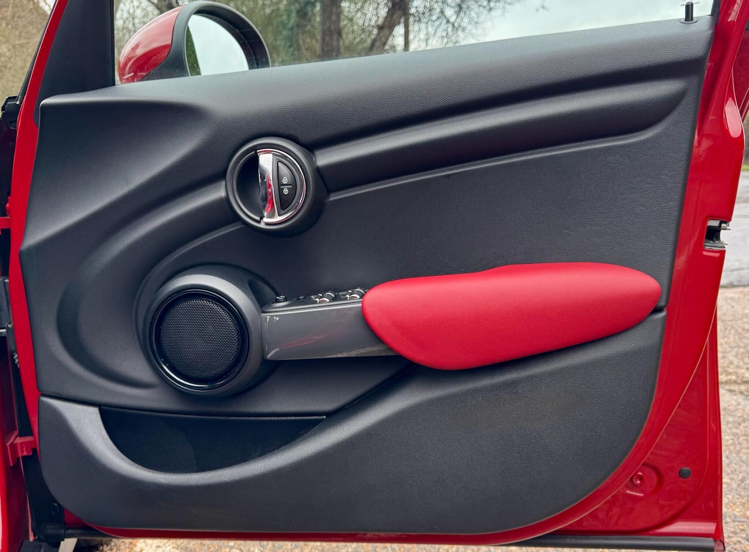 Used MINI Hatch for sale - 77808870: Photo 80