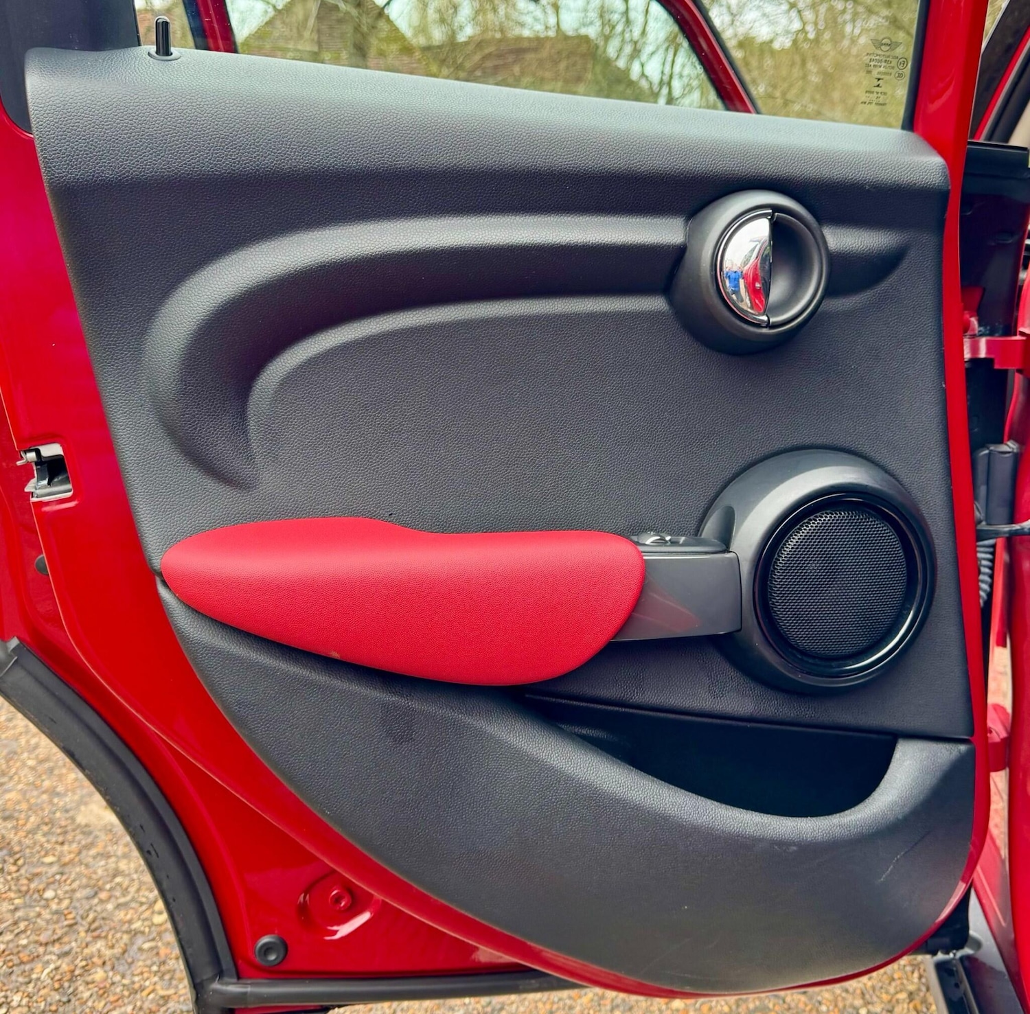 Used MINI Hatch for sale - 77808870: Photo 82