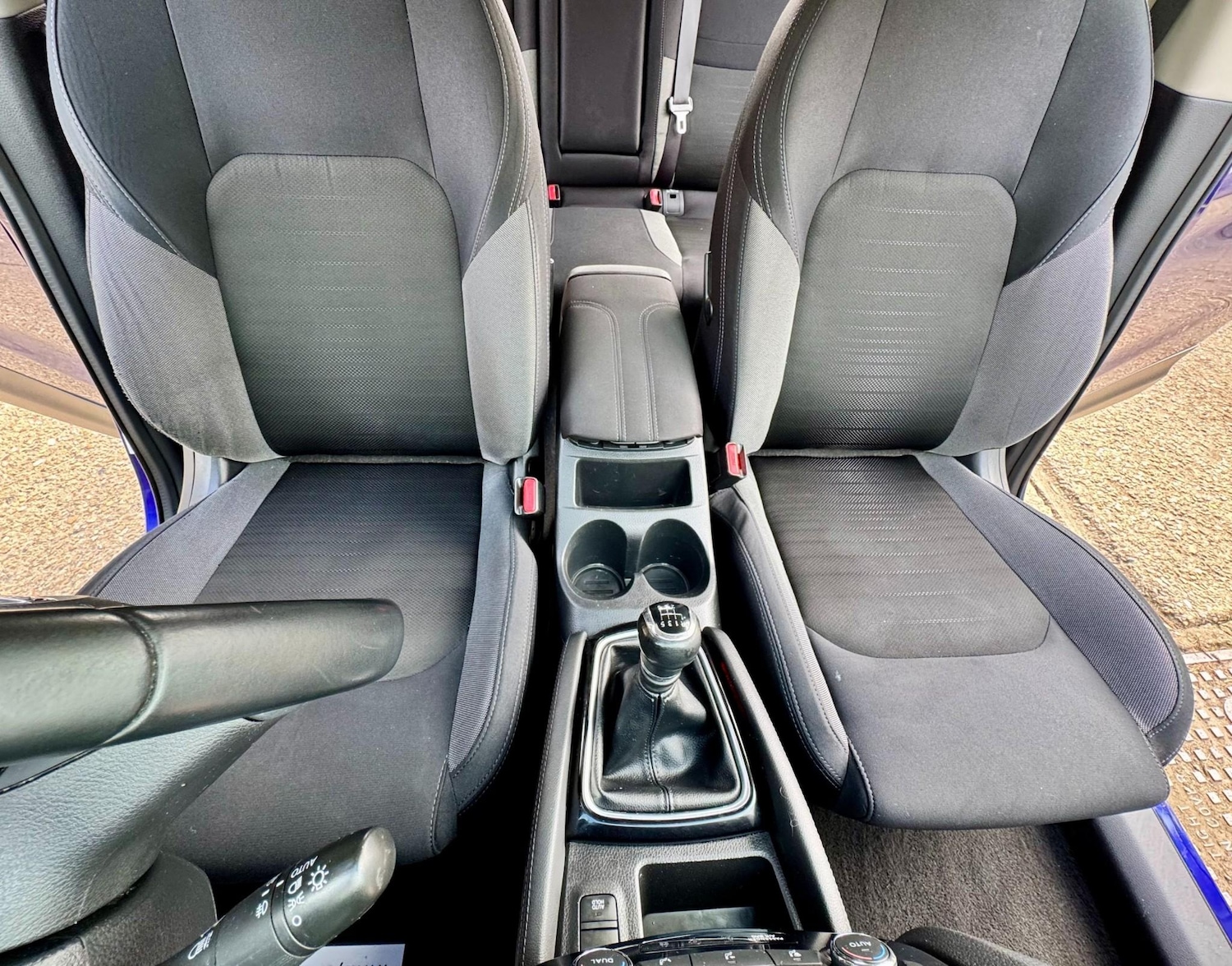 Used Nissan Qashqai 2017 for sale - 77984095: Photo 80