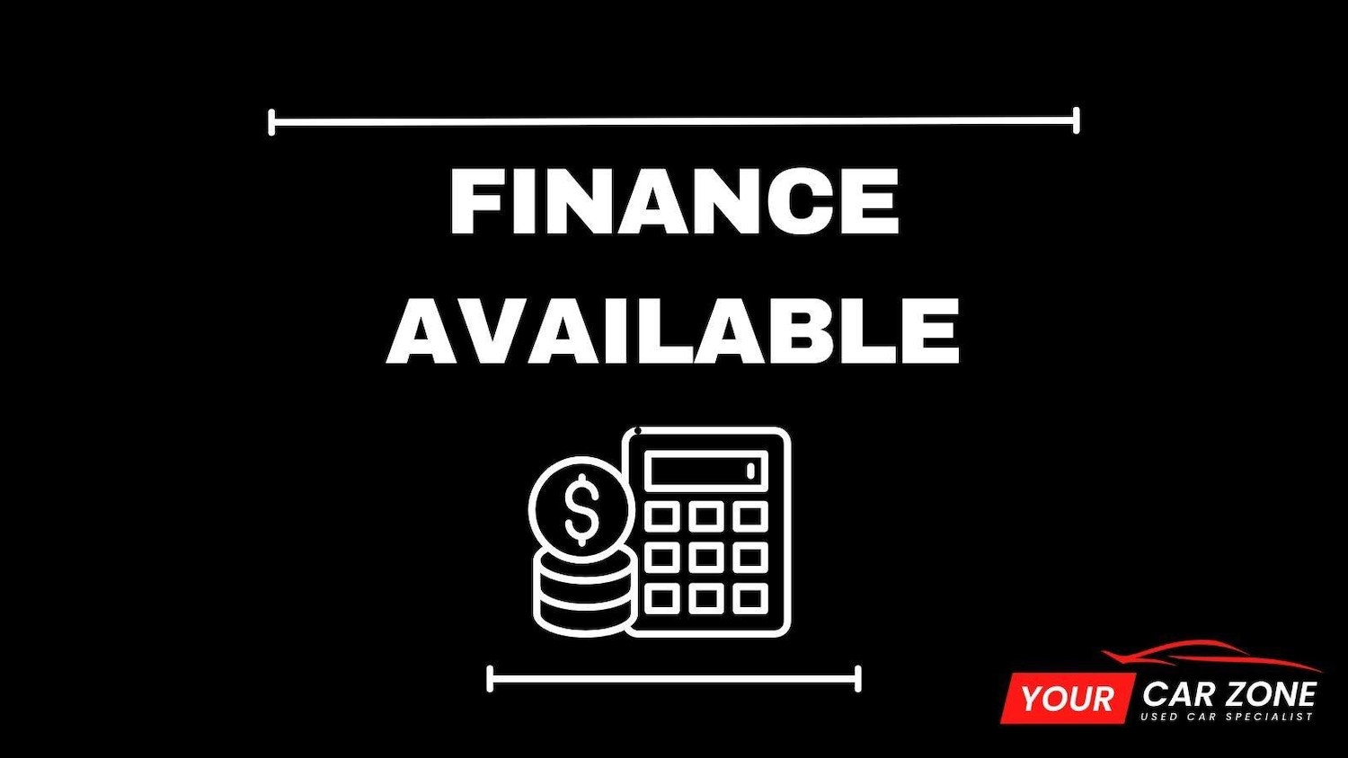 Used Land Rover Range Rover Evoque 2012 for sale - 77925160: Photo 29