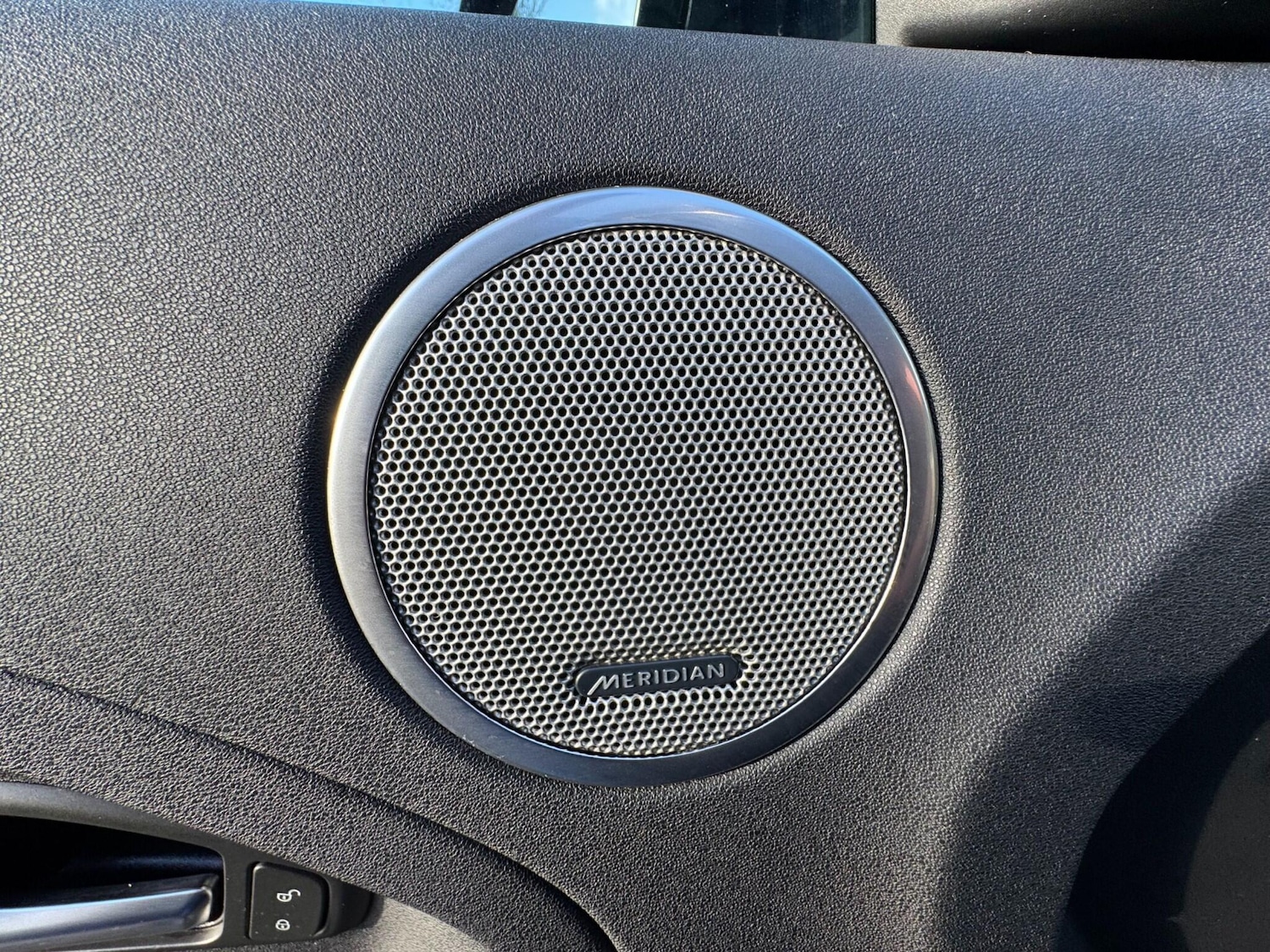 Used Land Rover Range Rover Evoque 2012 for sale - 76728467: Photo 34