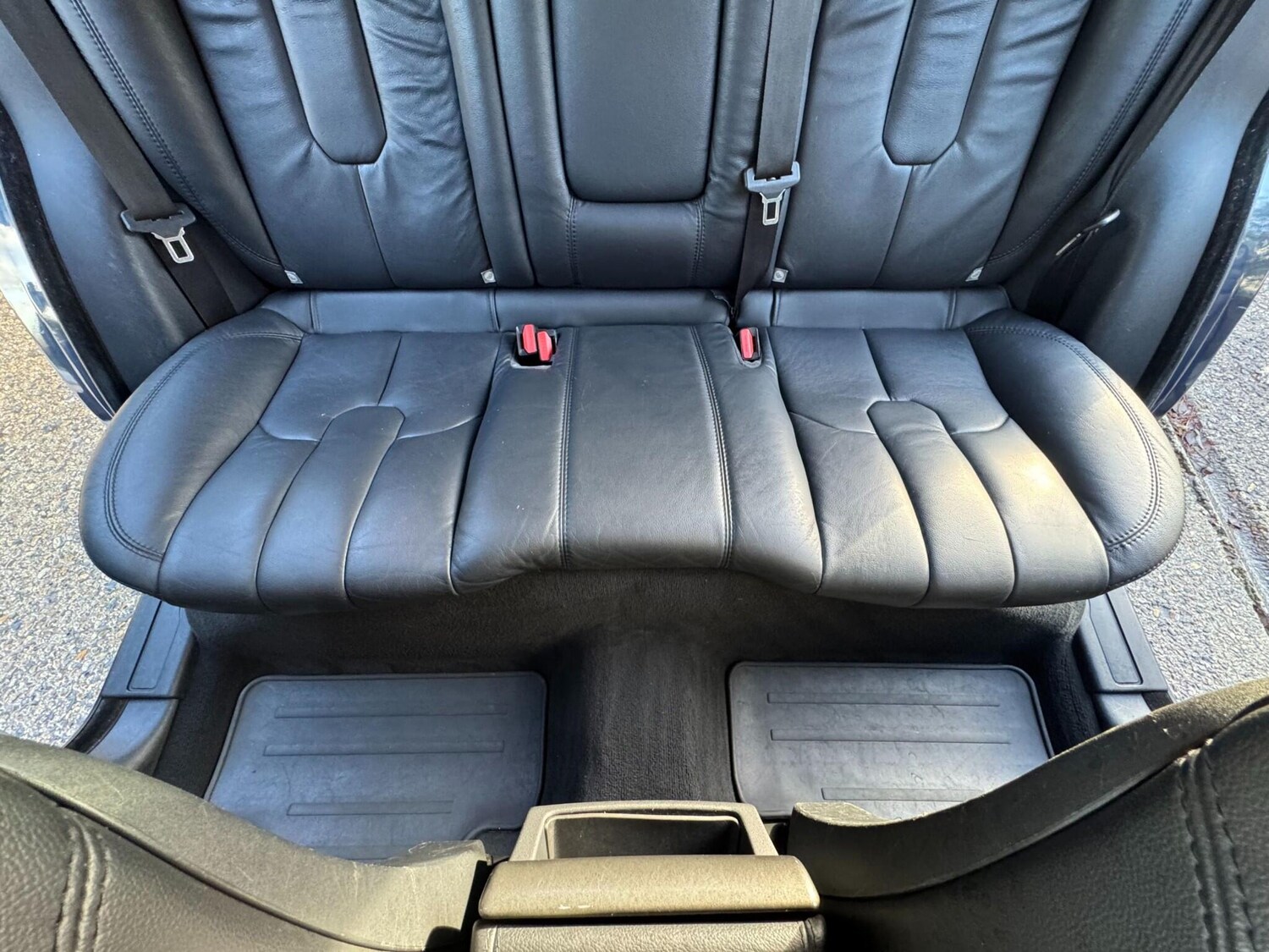 Used Land Rover Range Rover Evoque 2012 for sale - 76728467: Photo 70