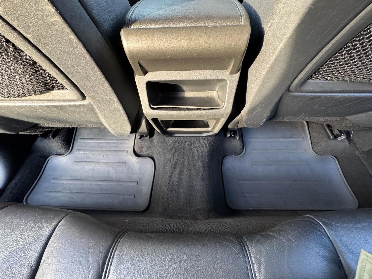 Used Land Rover Range Rover Evoque 2012 for sale - 76728467: Photo 72