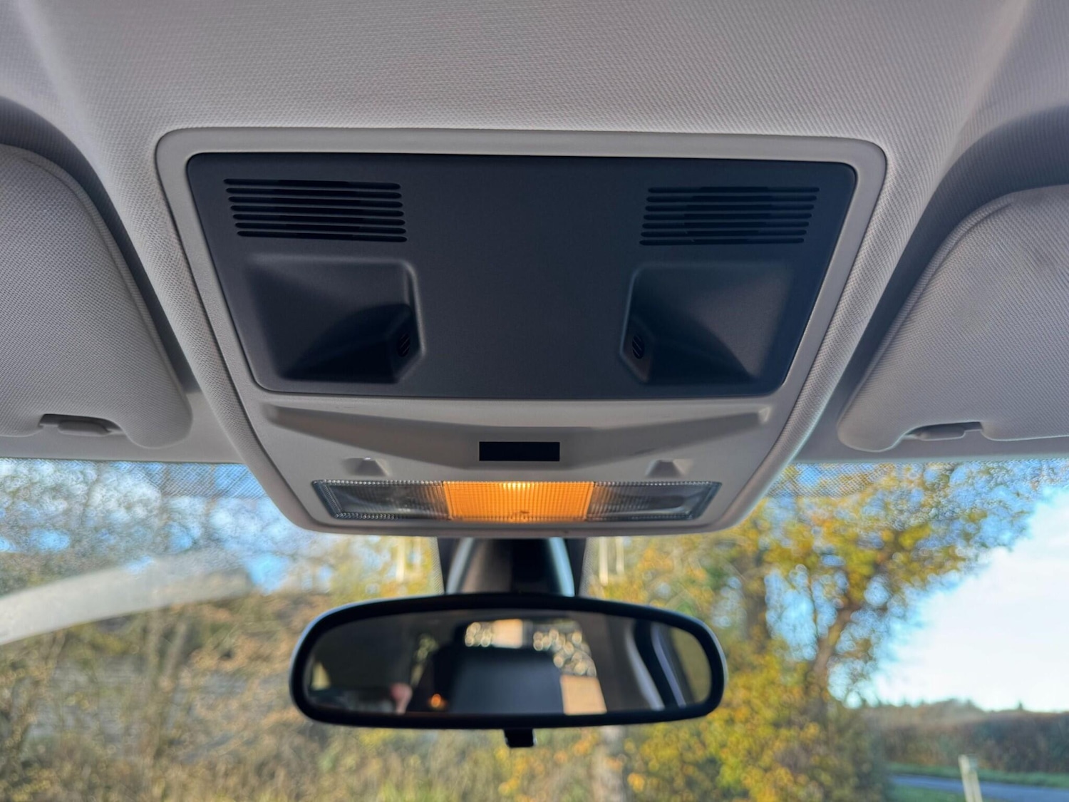 Used Land Rover Range Rover Evoque 2012 for sale - 76728467: Photo 96