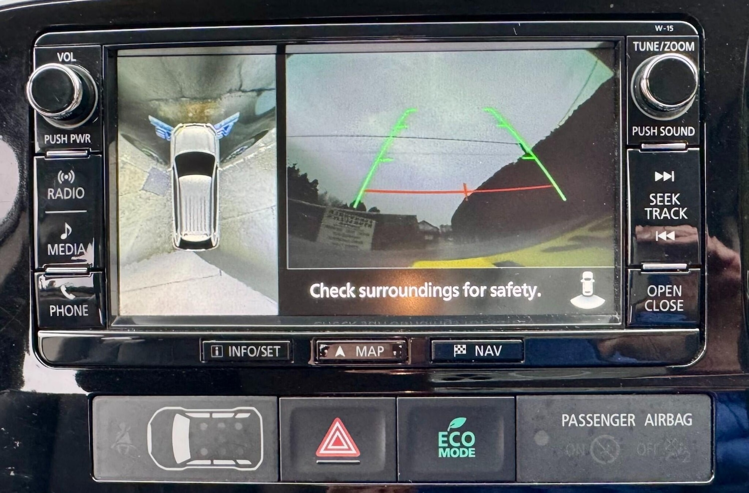 Used Mitsubishi Outlander for sale - 77808721: Photo 15