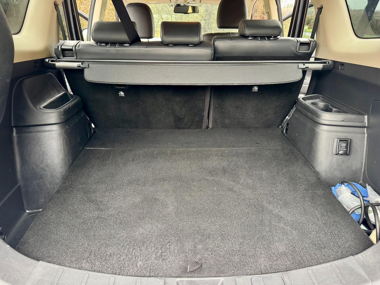 Used Mitsubishi Outlander for sale - 77808721: Photo 61