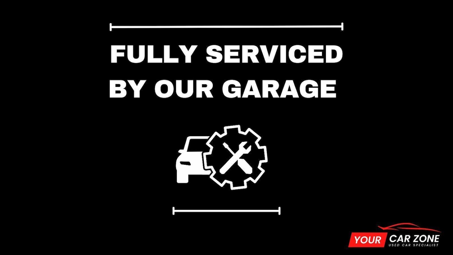 Used Mitsubishi Outlander for sale - 77808721: Photo 71