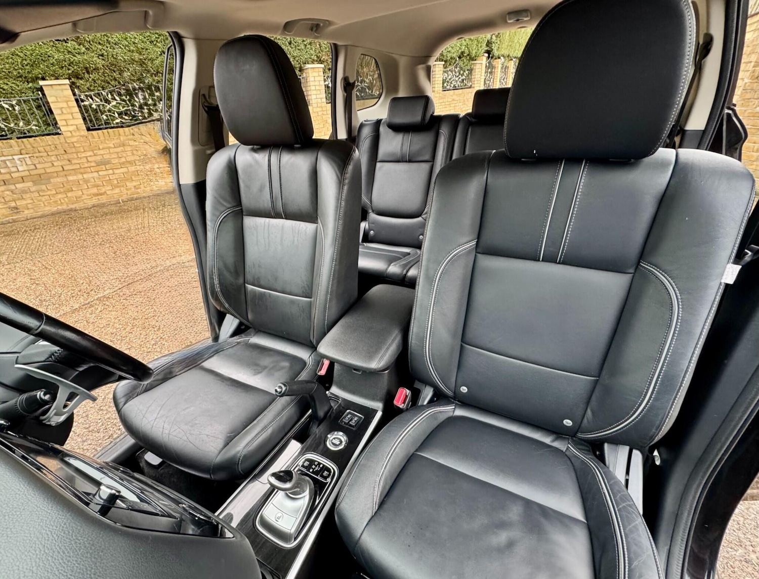 Used Mitsubishi Outlander for sale - 77808721: Photo 72