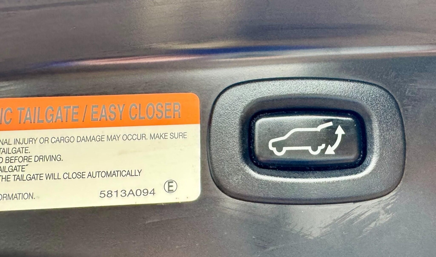 Used Mitsubishi Outlander for sale - 77808721: Photo 74