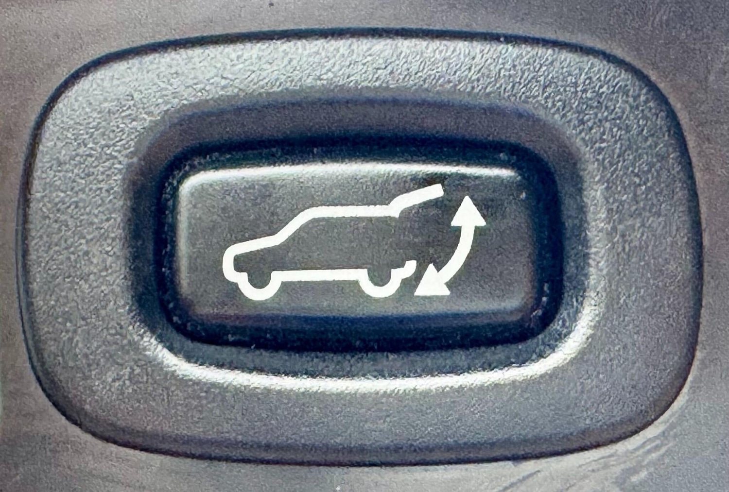 Used Mitsubishi Outlander for sale - 77808721: Photo 76