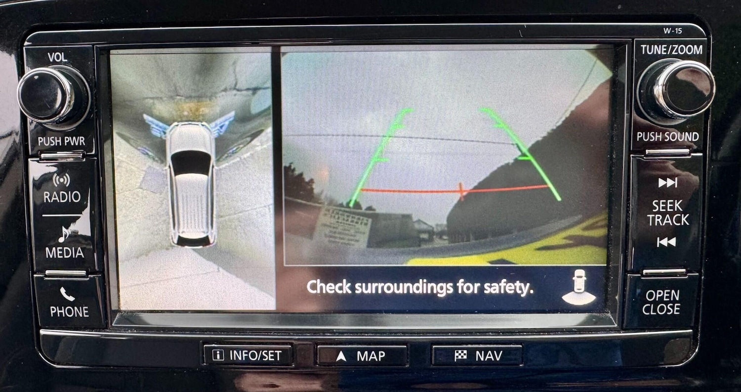 Used Mitsubishi Outlander for sale - 77808721: Photo 78