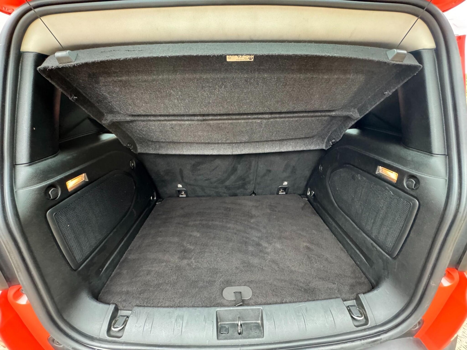 Used Jeep Renegade 2015 for sale - 76151976: Photo 41