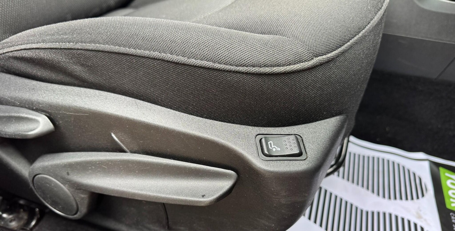 Used Jeep Renegade 2015 for sale - 76151976: Photo 83
