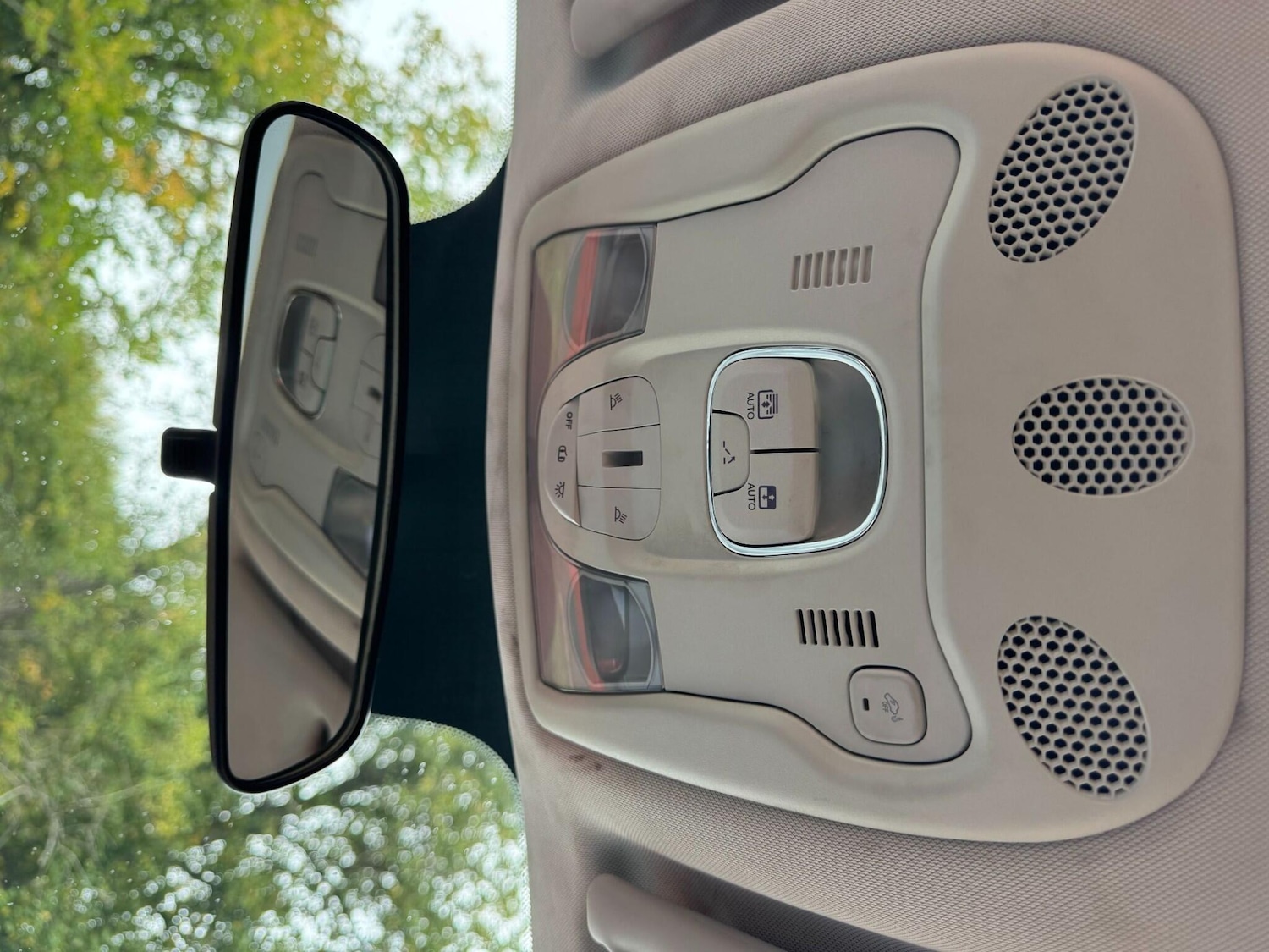 Used Jeep Renegade 2015 for sale - 76151976: Photo 92
