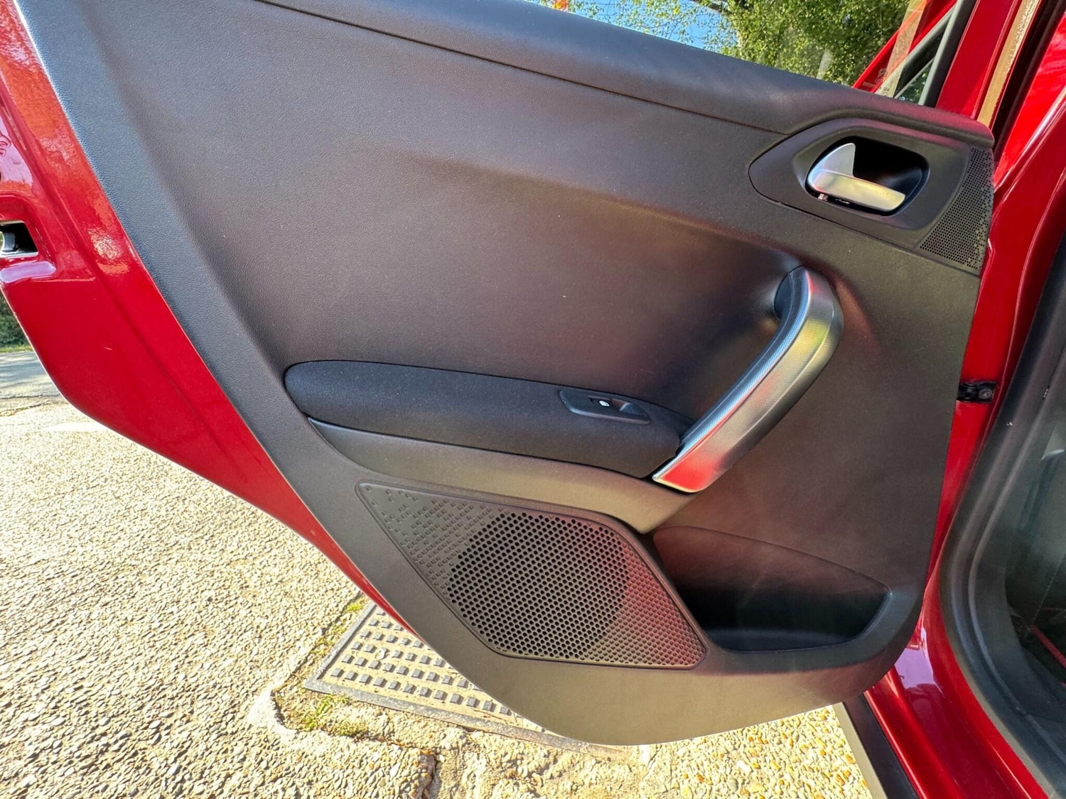 Used Peugeot 2008 2018 for sale - 76989832: Photo 55