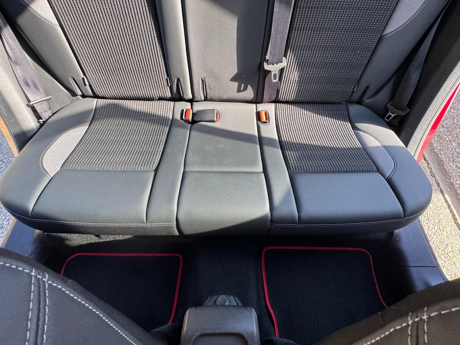 Used Peugeot 2008 2018 for sale - 76989832: Photo 68