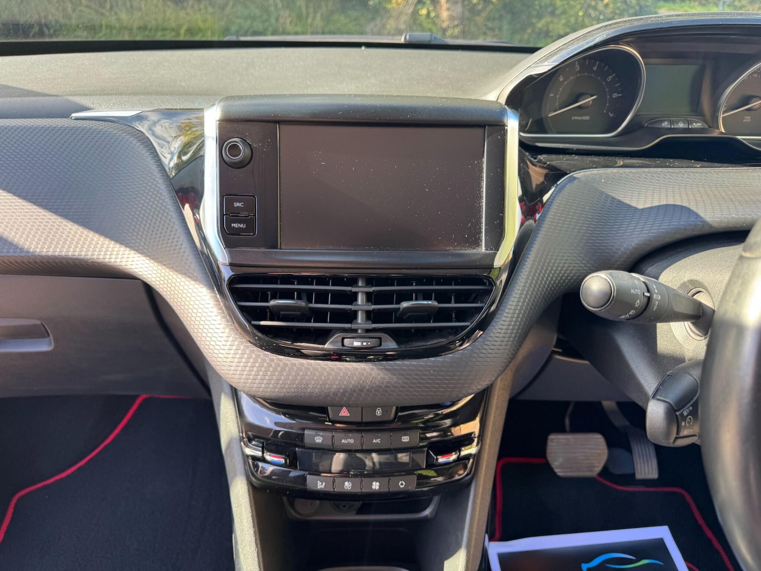 Used Peugeot 2008 2018 for sale - 76989832: Photo 81