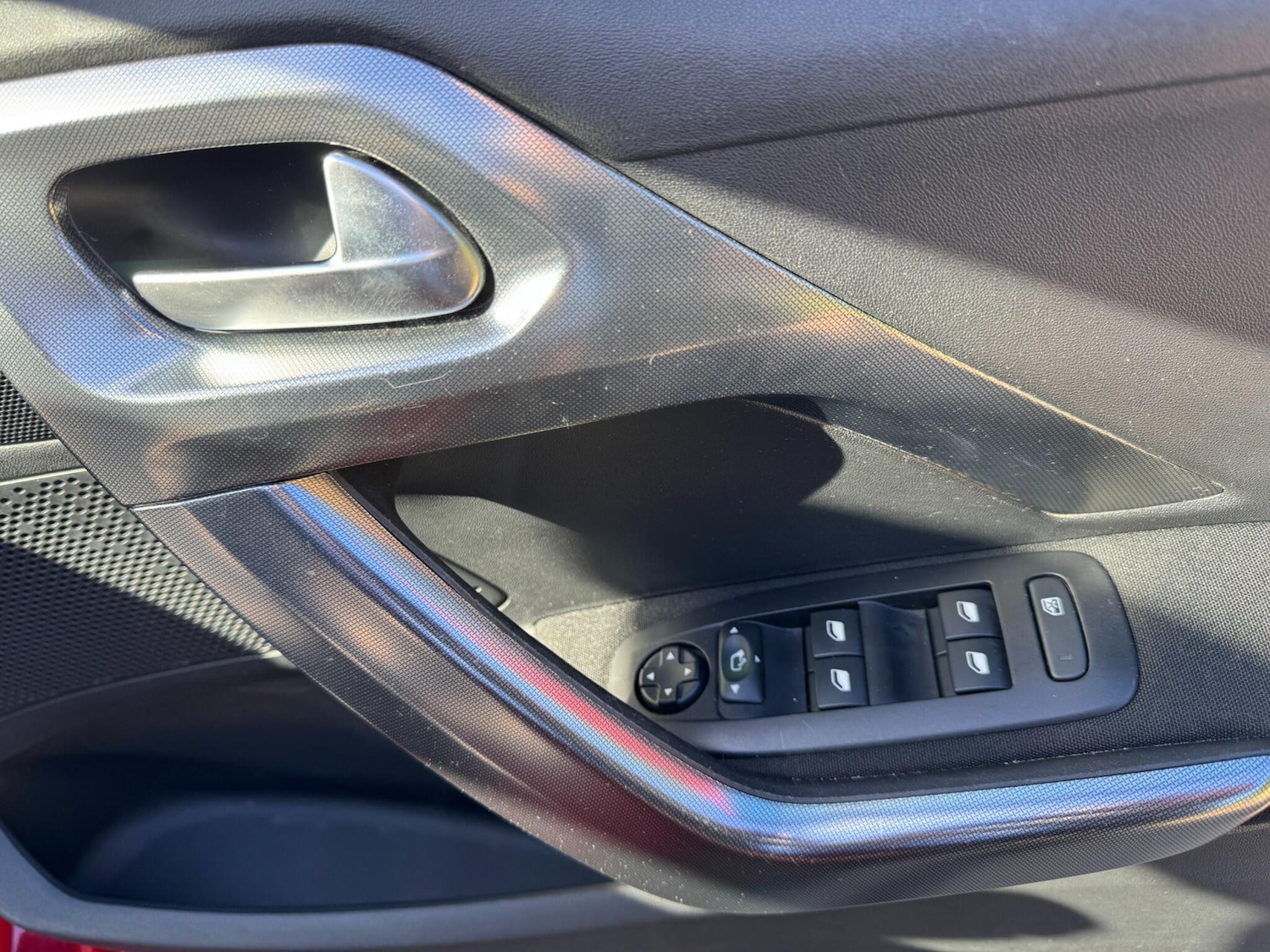 Used Peugeot 2008 2018 for sale - 76989832: Photo 85