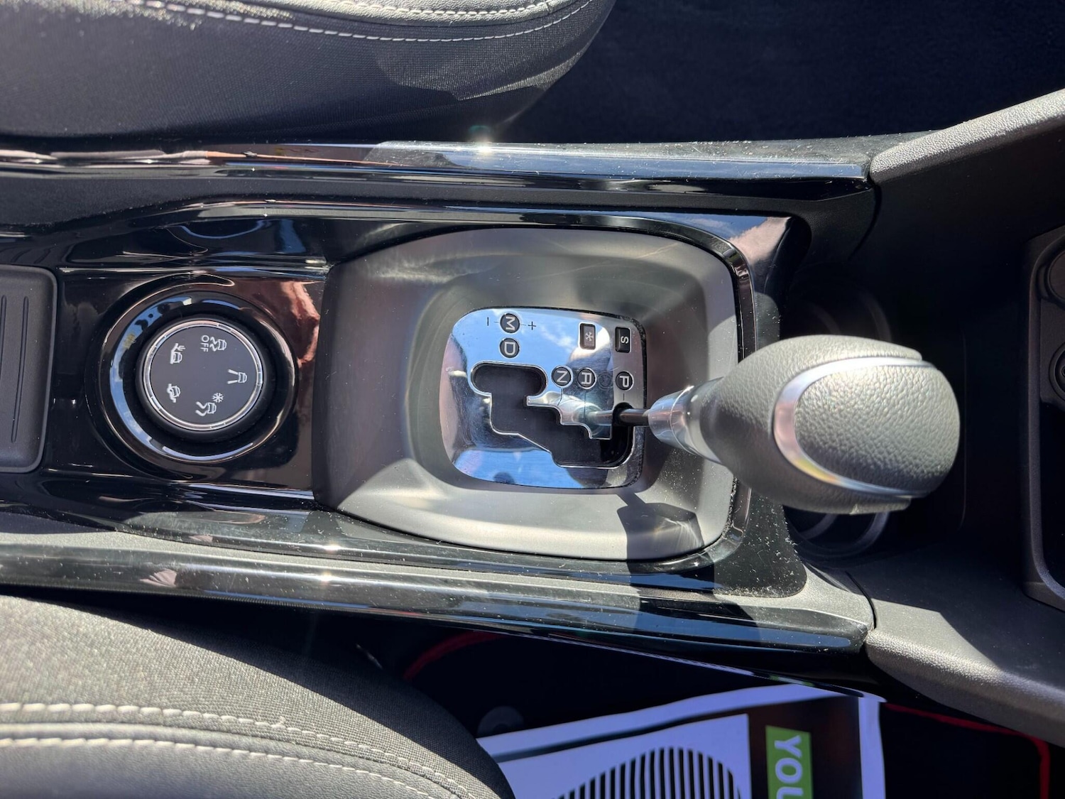 Used Peugeot 2008 2018 for sale - 76989832: Photo 95