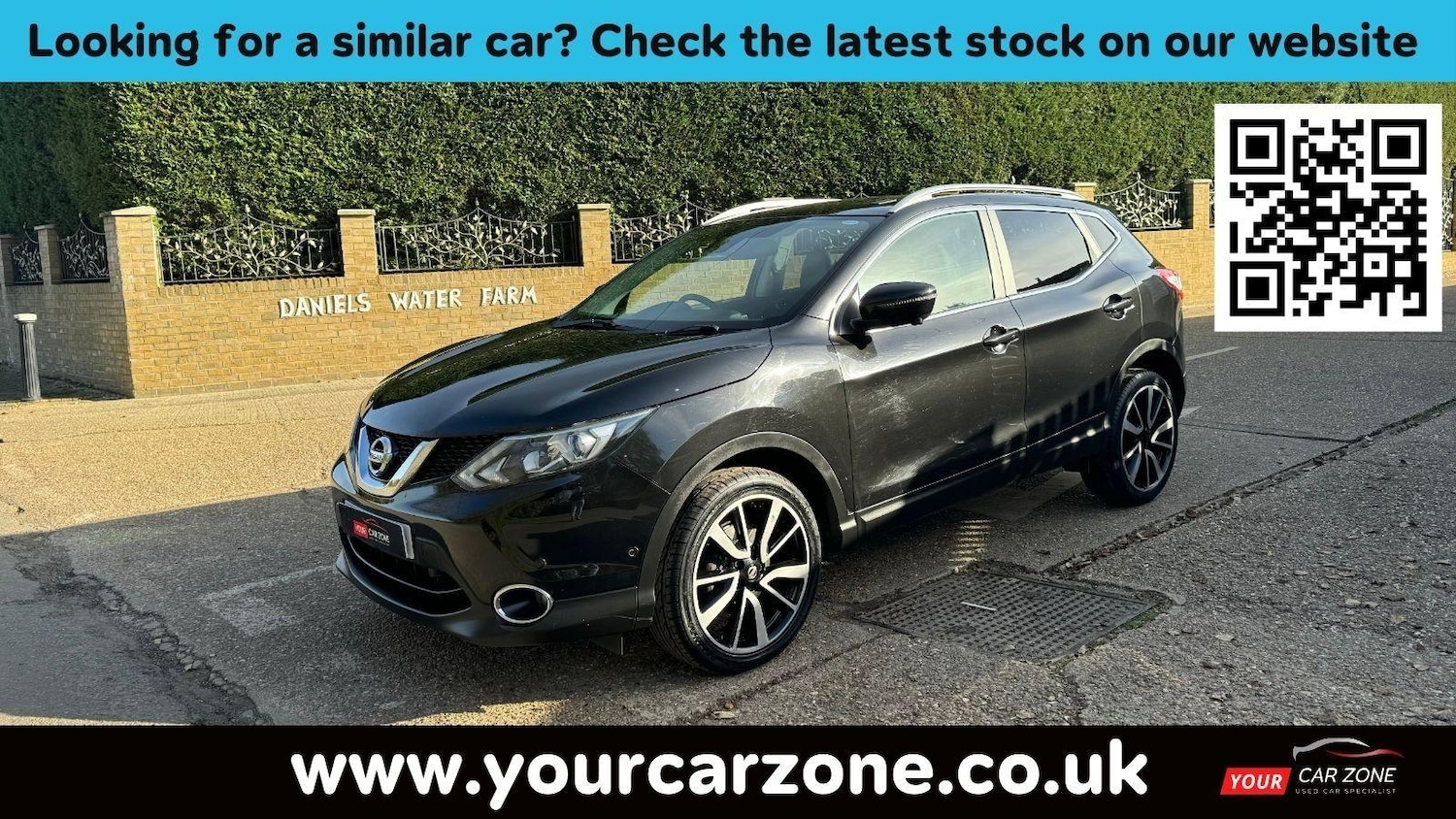 Used Peugeot 2008 2018 for sale - 76989832: Photo 98