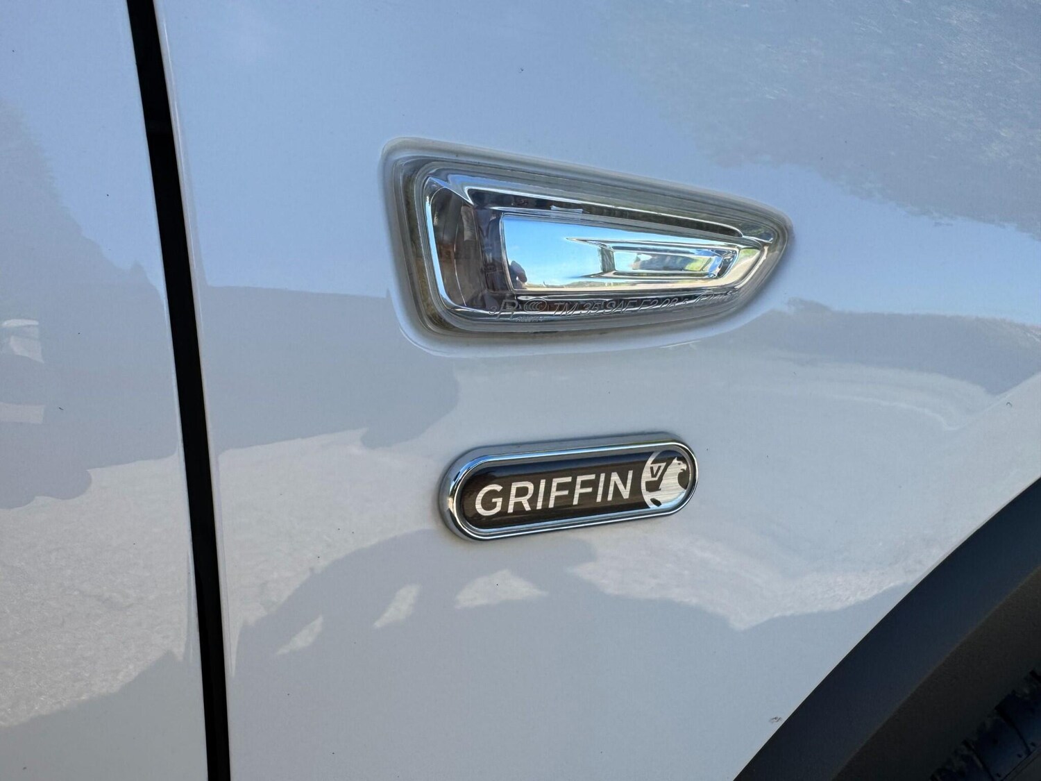 Used Vauxhall Crossland X 2021 for sale - 76152481: Photo 37