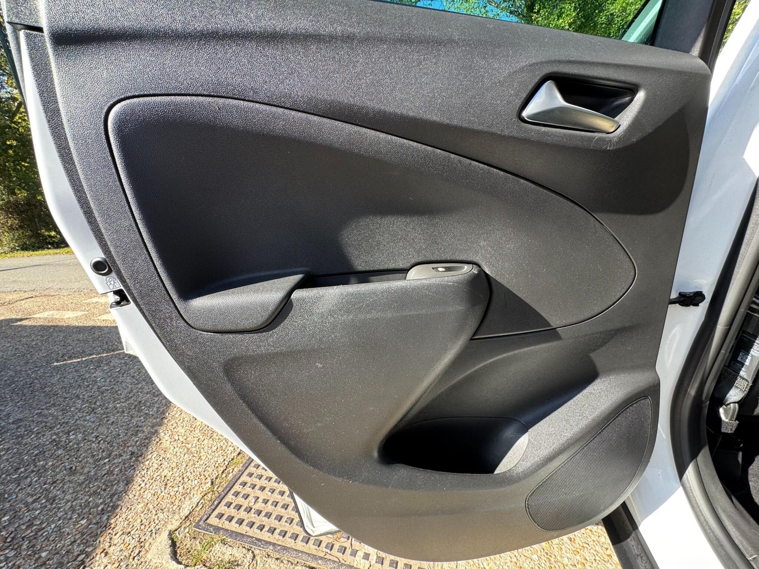 Used Vauxhall Crossland X 2021 for sale - 76152481: Photo 59