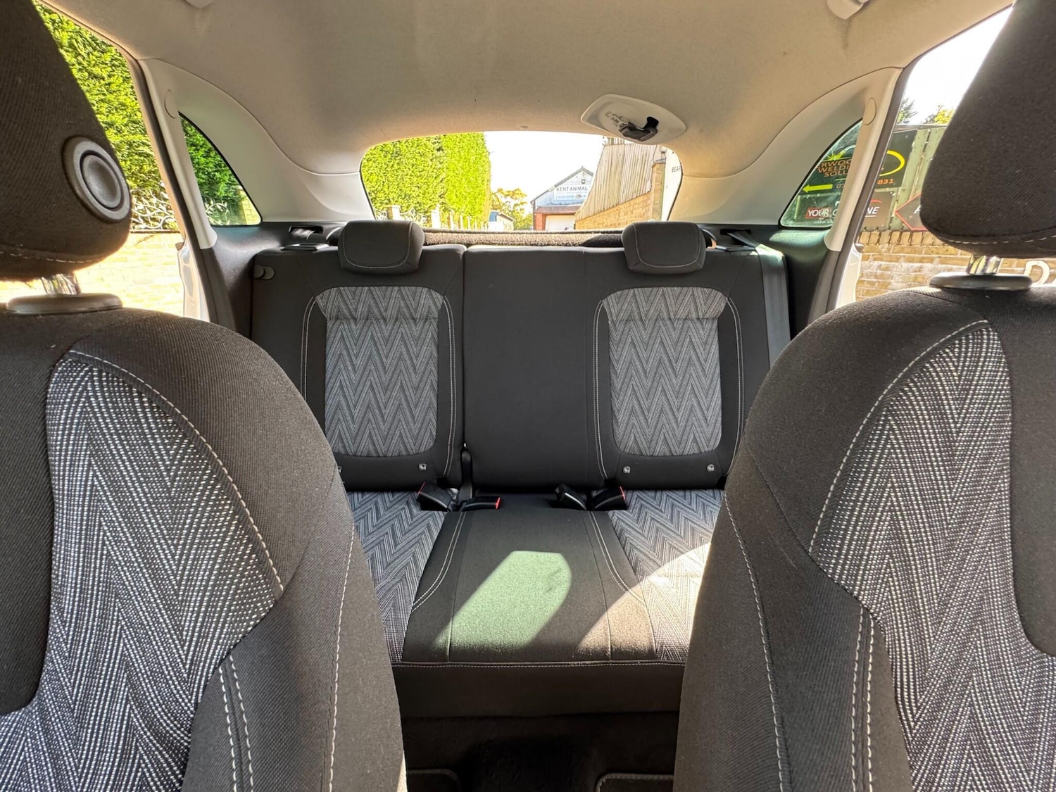 Used Vauxhall Crossland X 2021 for sale - 76152481: Photo 65