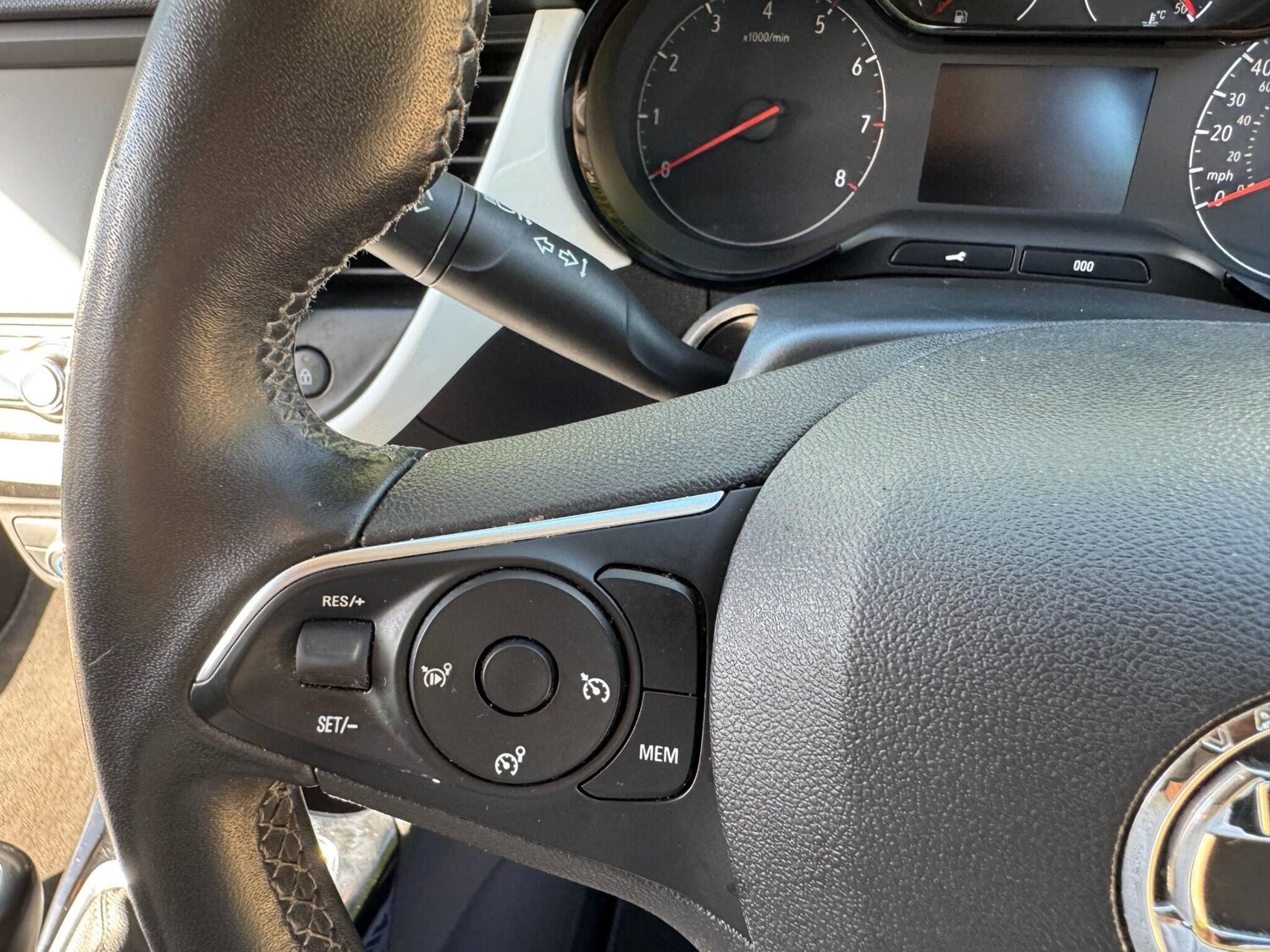 Used Vauxhall Crossland X 2021 for sale - 76152481: Photo 67