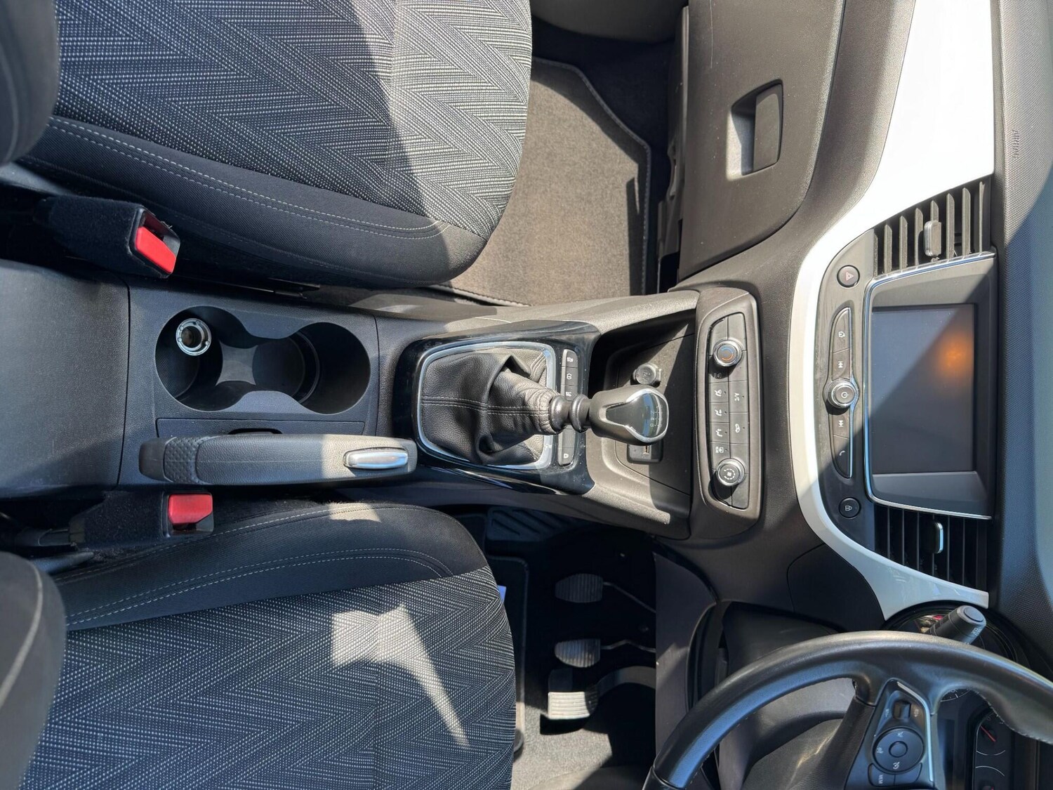 Used Vauxhall Crossland X 2021 for sale - 76152481: Photo 73