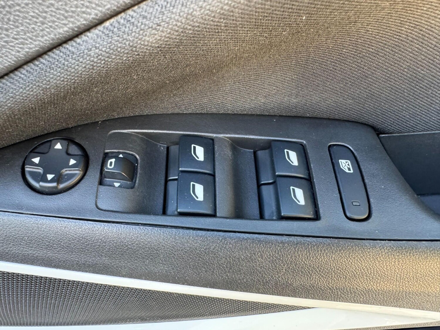 Used Vauxhall Crossland X 2021 for sale - 76152481: Photo 75