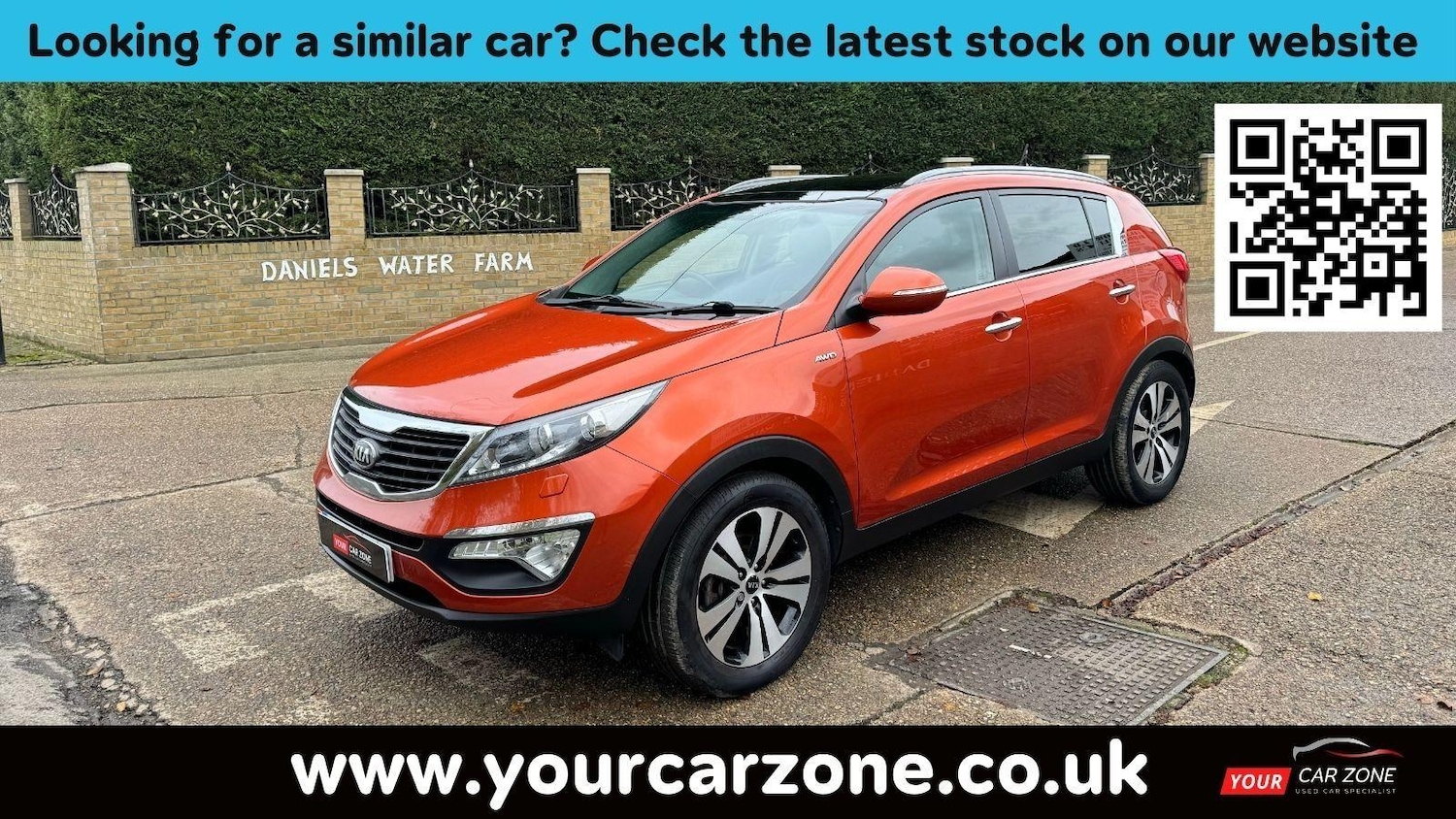 Used Vauxhall Crossland X 2021 for sale - 76152481: Photo 81