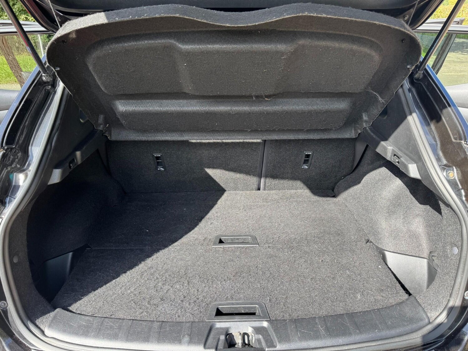 Used Nissan Qashqai 2014 for sale - 76151903: Photo 38