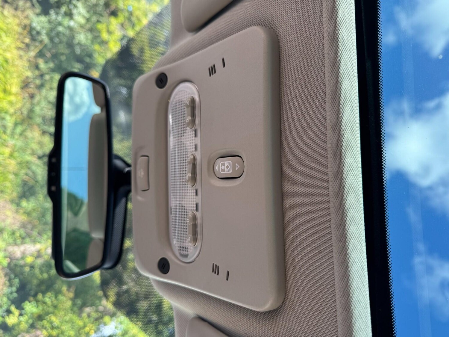 Used Nissan Qashqai 2014 for sale - 76151903: Photo 59