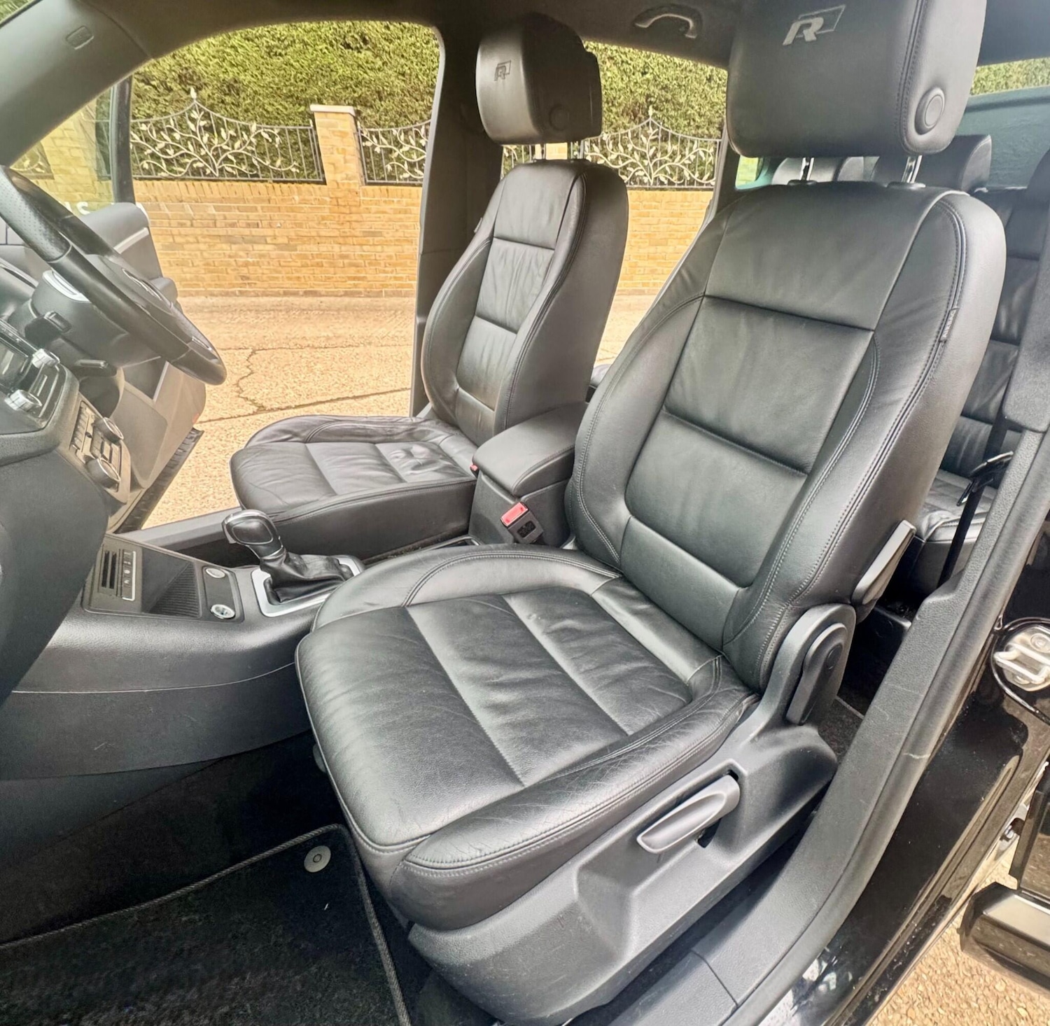 Used Volkswagen Tiguan for sale - 77925943: Photo 60