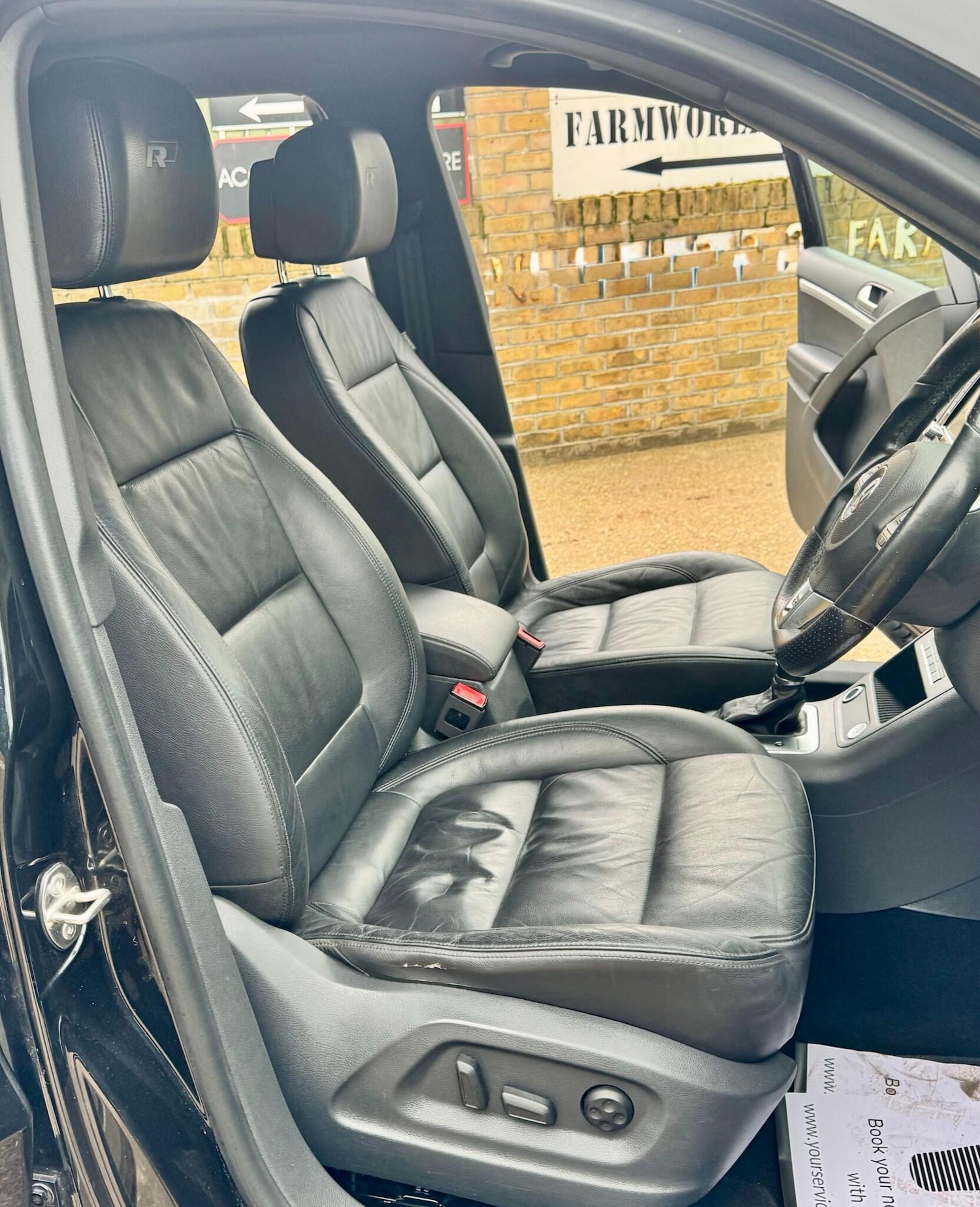 Used Volkswagen Tiguan for sale - 77925943: Photo 71